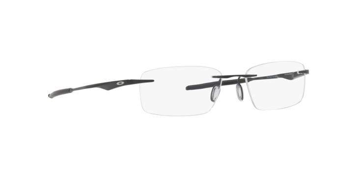 Oakley OX5118 511802 Wingfold Evr 